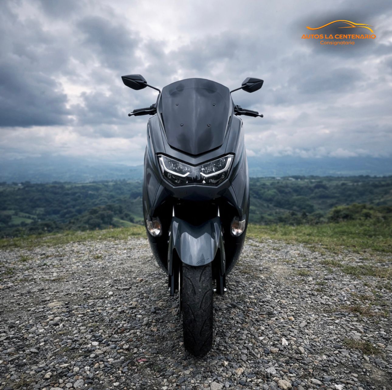 Yamaha-GPD155-A(NMAX155)